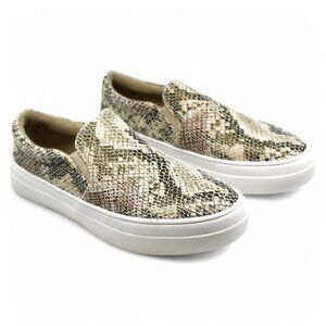 Matisse Women S Harry Sneakers Women S Shoes